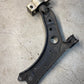 AUDI A3 FRONT CONTROL ARM 1K0407851