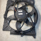 BMW 3 SERIES E90 320I RADIATOR COOLING FAN 6937515
