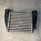 AUDI A4 FRONT RIGHT INTERCOOLER 8E0145806
