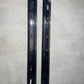 BMW 2 4 SERIES F22 F23 F33 F32 M-SPORT DOOR SILL