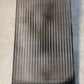 VW GOLF CADDY PASSAT ENGINE COOLING RADIATOR 1K0121253