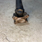 BMW 1 SERIES E87 2.0L DIESEL 120D DRIVE SHAFT 7526116