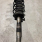 BMW 7 SERIES E65 FRONT LEFT SHOCK ABSORBER 6753187