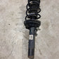 VW GOLF MK7 FRONT LEFT/RIGHT SHOCK ABSORBER 5Q0413023