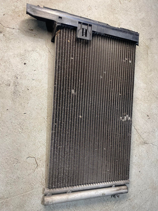 BMW 3 SERIES E90 DIESEL 320D ENGINE COOLING RADIATOR 9206296