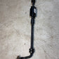 BMW 7 SERIES E65 REAR ACTIVE DYNAMIC DRIVE STABILIZER ANTI ROLL SWAY BAR 6752801 - LRI Autoparts