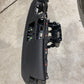 BMW 1 SERIES E82 E87 E88 DASHBOARD 9187582