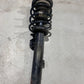 BMW 1 SERIES E88 FRONT RIGHT SHOCK ABSORBER 6786024