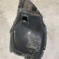 BMW 3 SERIES E90 FRONT RIGHT BOTTOM WHEEL ARCH LINER 7059380