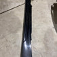 BMW 1 SERIES E88 E82 RIGHT M-SPORT SIDE SKIRT