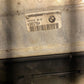 BMW 1 3 X SERIES N47 2.0 DIESEL RADIATOR PACK AND INTERCOOLER 7801993