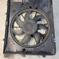 BMW 1 3 X SERIES N46 RADIATOR COOLING FAN 7523258