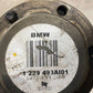 BMW 3 SERIES E46 320I REAR LEFT OUPUT SHAFT 1229493