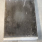 BMW 7 SERIES E65 E66 N62 ENGINE COOLING RADIATOR 7507972