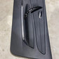 BMW 1 SERIES E88 E82 FRONT RIGHT DRIVERS DOOR CARD