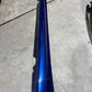 BMW 3 SERIES E90 LEFT M-SPORT SIDE SKIRT 7906507