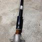 AUDI A5 F5 REAR LEFT/RIGHT SHOCK ABSORBER 8W6035