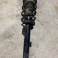 BMW 1 SERIES E87 FRONT RIGHT SHOCK ABSORBER 8036006