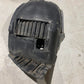 BMW 3 SERIES E92 E93 FRONT RIGHT ARCH LINER 7162832