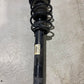 BMW 1 SERIES E87 FRONT RIGHT SHOCK ABSORBER 6786019