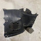 VW GOLF MK7 FRONT RIGHT ARCH LINER FRONT SECTION 5G0805974 - LRI Autoparts