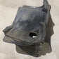 BMW 1 SERIES E87 FRONT LEFT ARCH LINER 7059375 - LRI Autoparts