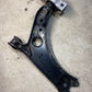 AUDI A3 FRONT CONTROL ARM 1K0407851
