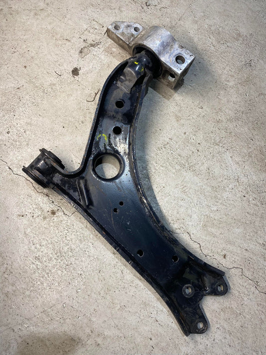 AUDI A3 FRONT CONTROL ARM 1K0407851