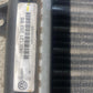 VW GOLF CADDY PASSAT ENGINE COOLING RADIATOR 1K0121253