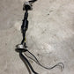 BMW 7 SERIES E65 FRONT ACTIVE DYNAMIC DRIVE STABILIZER ANTI ROLL SWAY BAR 6780009