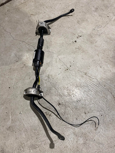 BMW 7 SERIES E65 FRONT ACTIVE DYNAMIC DRIVE STABILIZER ANTI ROLL SWAY BAR 6780009