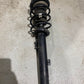 BMW 1 SERIES E87 FRONT RIGHT SHOCK ABSORBER  8036006