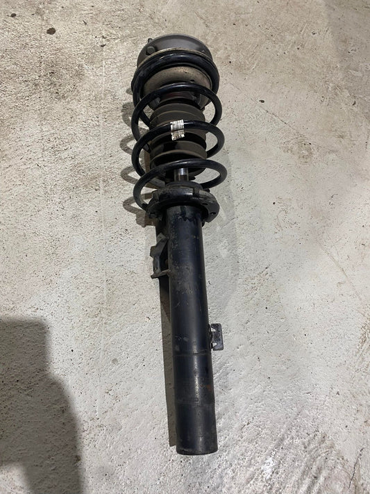 BMW 1 SERIES E87 FRONT RIGHT SHOCK ABSORBER  8036006