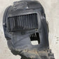 BMW 1 SERIES E82 E88 FRONT RIGHT ARCH LINER 759650