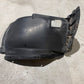 BMW 1 SERIES E87 FRONT RIGHT ARCH LINER 7059376