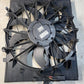BMW 5 6 7 SERIES E60 E61 E63 E64 E65 E66 N46N N52 RADIATOR COOLING FAN 7543283