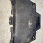AUDI A4 B7 ENGINE UNDERTRAY 8E0863824