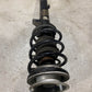 BMW 3 SERIES FRONT RIGHT SHOCK ABSORBER 6786006 - LRI Autoparts
