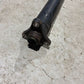 BMW 1 SERIES E87 N47 DRIVESHAFT 7537311