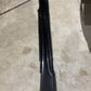 BMW 1 SERIES E88 E82 LEFT M-SPORT SIDE SKIRT - LRI Autoparts