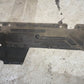 BMW 1 2 3 4 LEFT SIDE UNDERTRAY 51757241833
