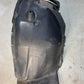AUDI A3 8P FRONT LEFT ARCH LINER 8P0821171 - LRI Autoparts