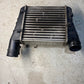 AUDI A4 FRONT LEFT INTERCOOLER 8E0145805