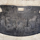 BMW 5 SERIES UNDERTRAY 74850610