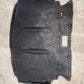 BMW 5 SERIES UNDERTRAY 74850610