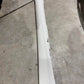 BMW 1 SERIES E87 LEFT M-SPORT SIDE SKIRT