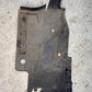BMW 3 4 SERIES F30 F32 F33 F36 RIGHT SIDE UNDERTRAY 7258050