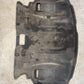 BMW 5 SERIES UNDERTRAY 74850610