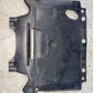 AUDI A4 B8 ENGINE UNDERTRAY 8K1863822