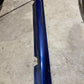 BMW 3 SERIES E90 RIGHT M-SPORT SIDE SKIRT 7906508 - LRI Autoparts